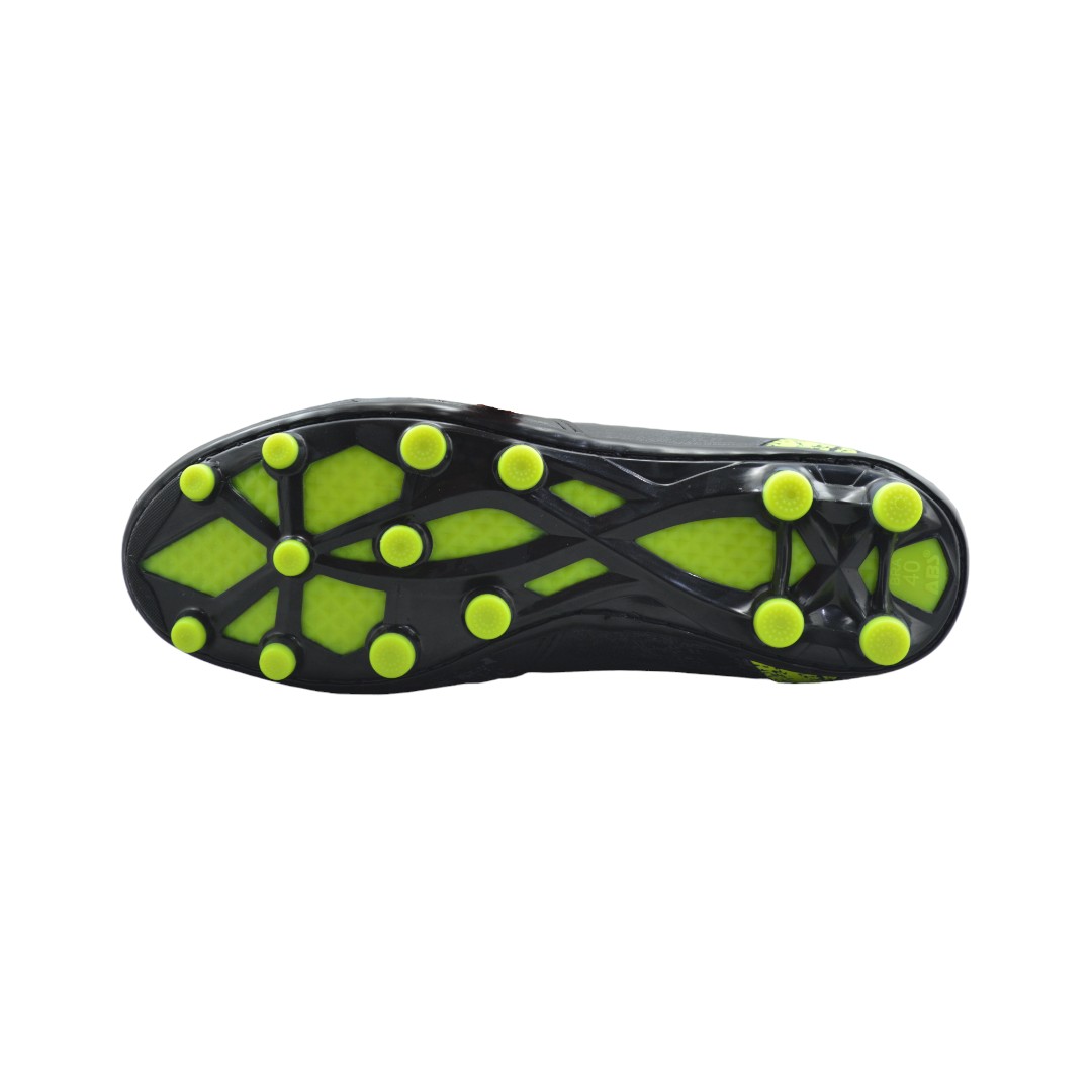 2255NEGROAMARILLO03-Photoroom