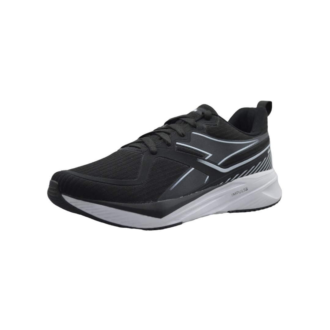 Articulo 2257<br>ZAPATILLA DEPORTIVA – DIADORA – 36/44<br>Color 008 NEGRO / BLANCO <br> <span class='titulo_secundario' style='background-color:white;color:black;margin-top:7px; margin-bottom:0px;font-size:20px;'>Precio del Par</span>