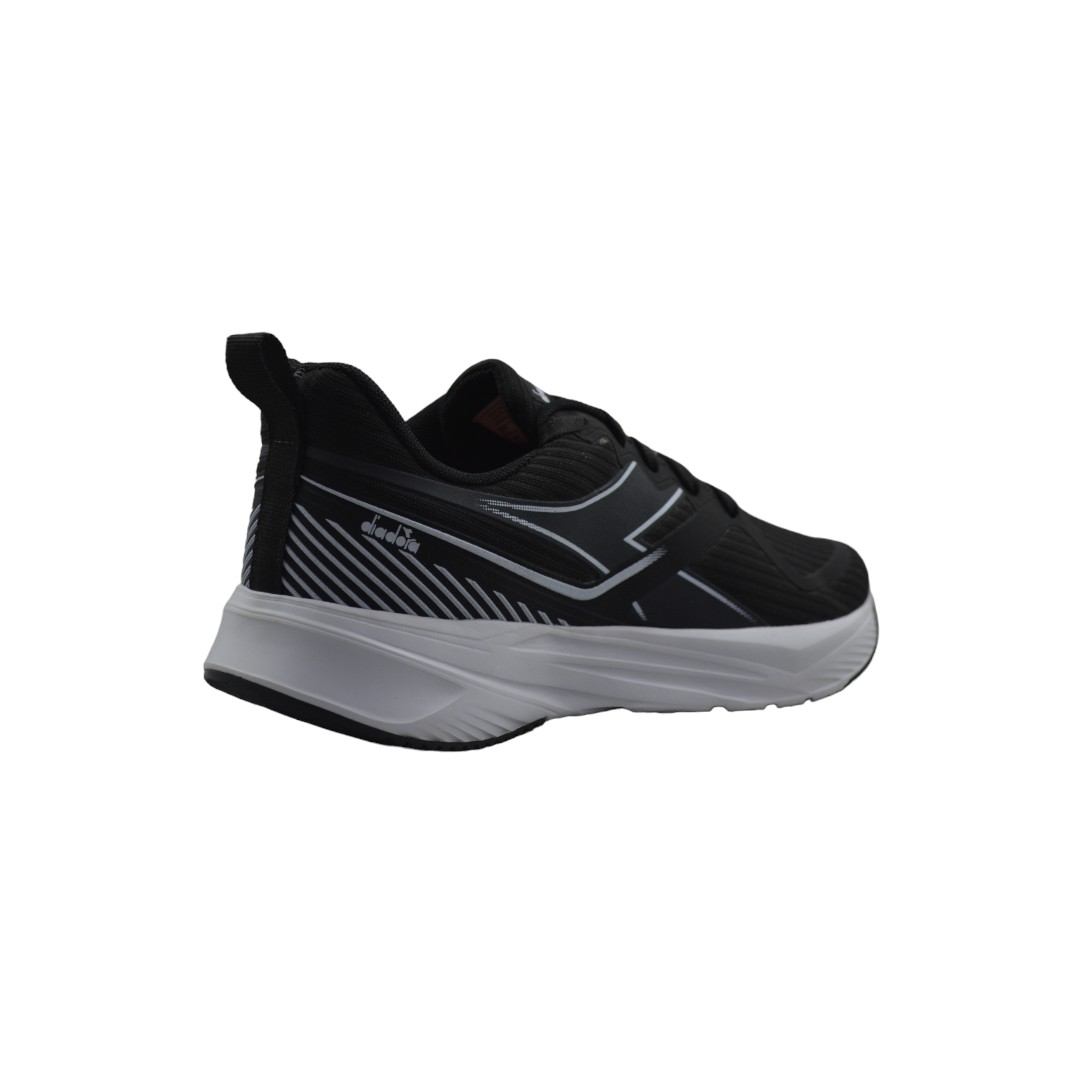 2257NEGROBLANCO02-Photoroom