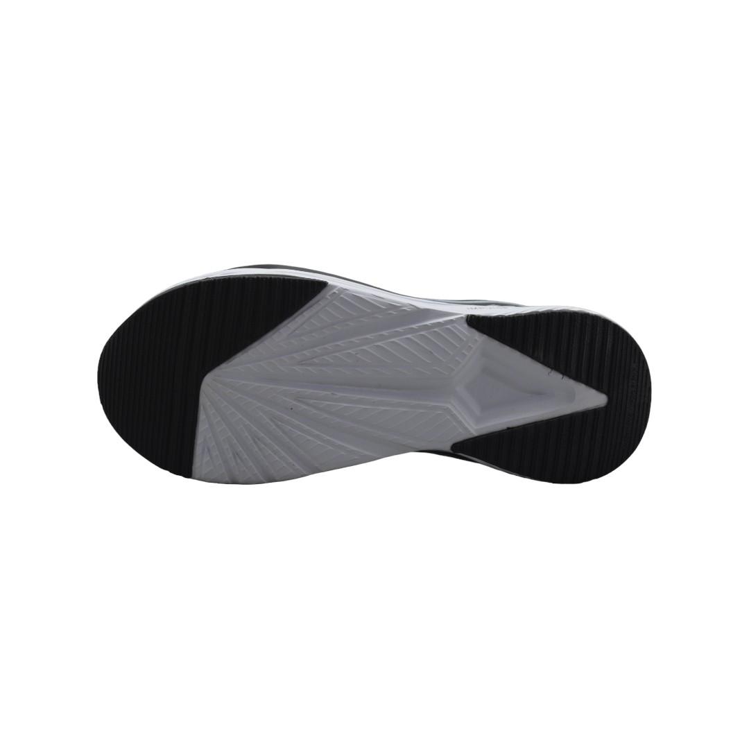 2257NEGROBLANCO03-Photoroom