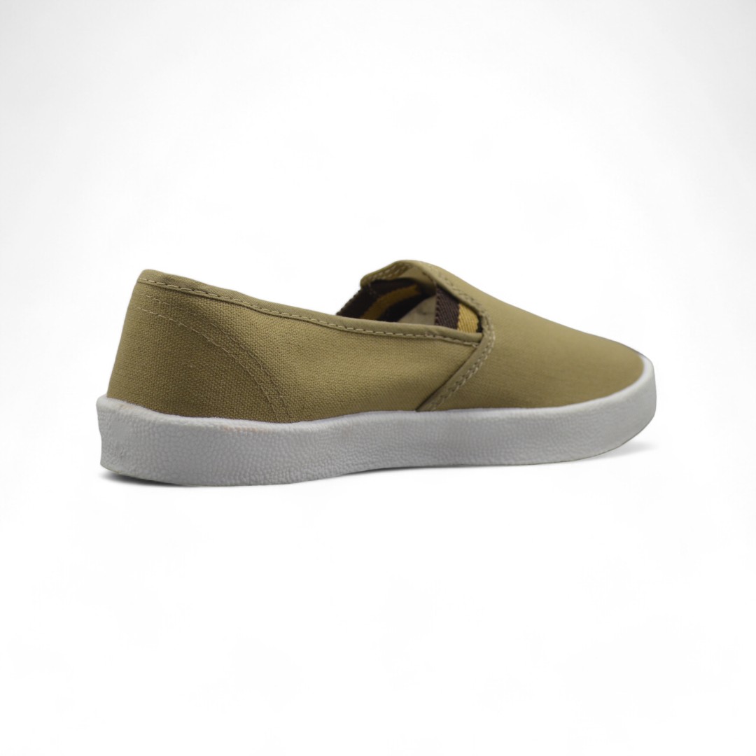 1000BEIGE02-Photoroom