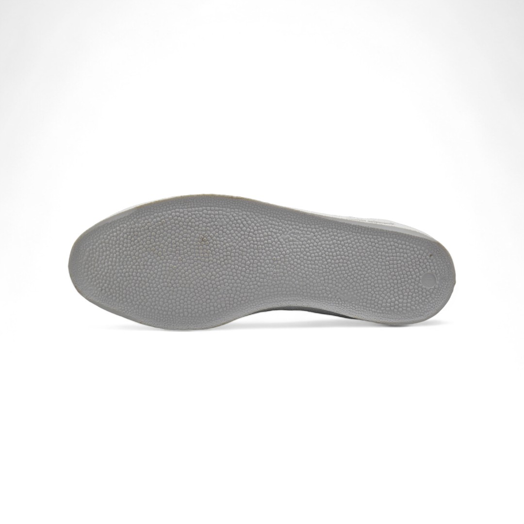 1000BEIGE03-Photoroom