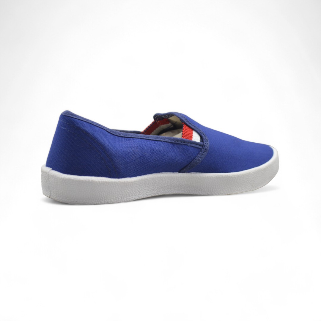 1412AZUL02-Photoroom