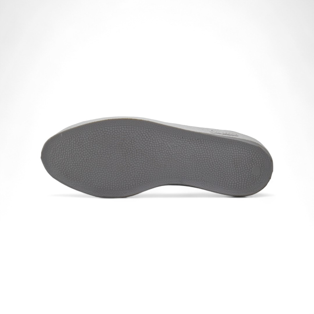 1412AZUL03-Photoroom