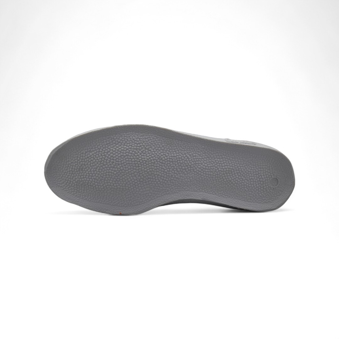 1482VERDE03-Photoroom