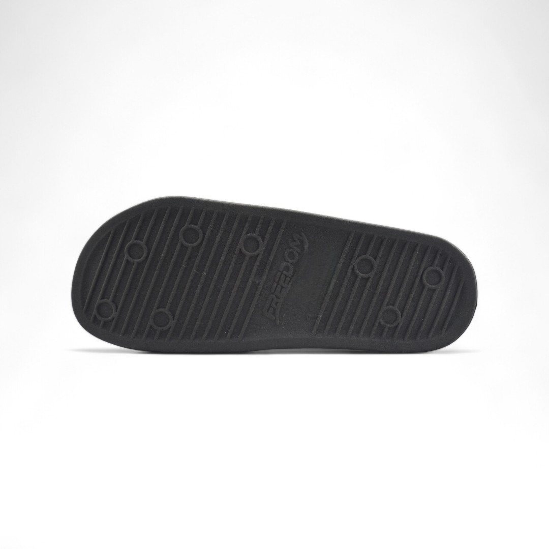 185NEGRO03-Photoroom