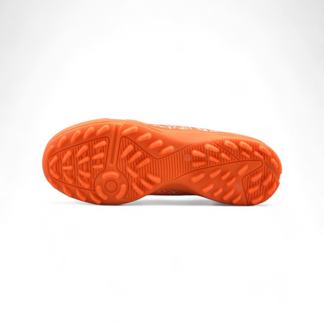 2029NARANJABANCO03-Photoroom