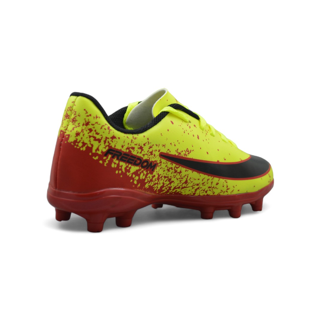 2089AMARILLOBLANCO02-Photoroom