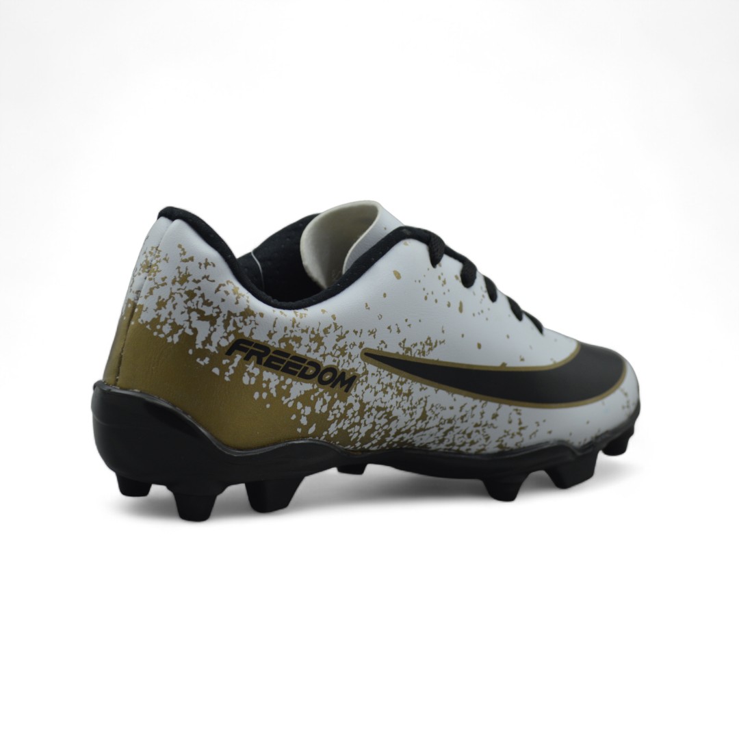 2089BLANCODORADO02-Photoroom