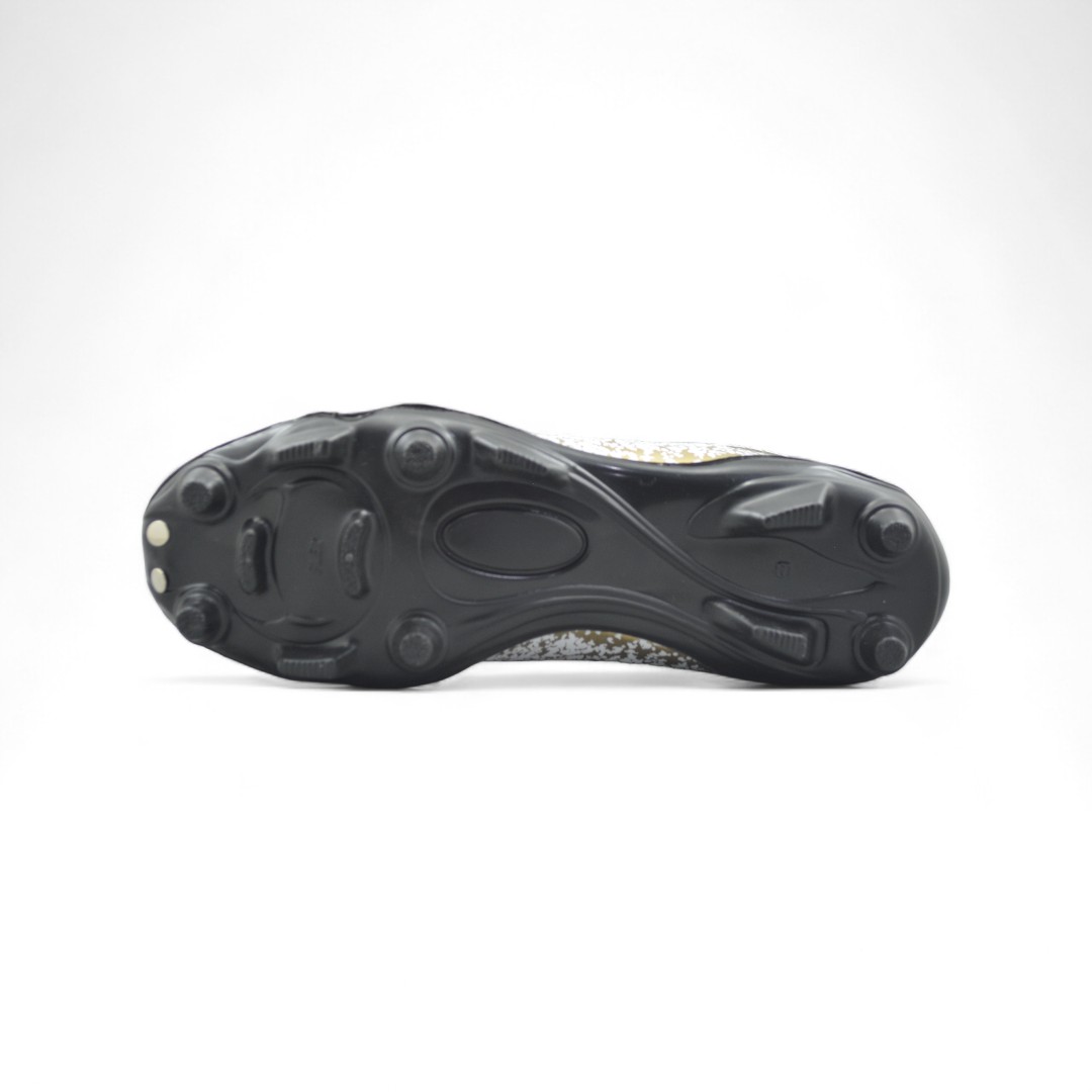 2089BLANCODORADO03-Photoroom