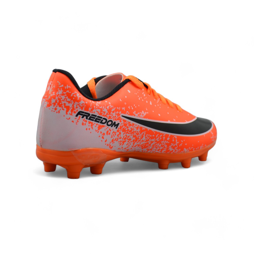 2089NARANJABLANCO02-Photoroom