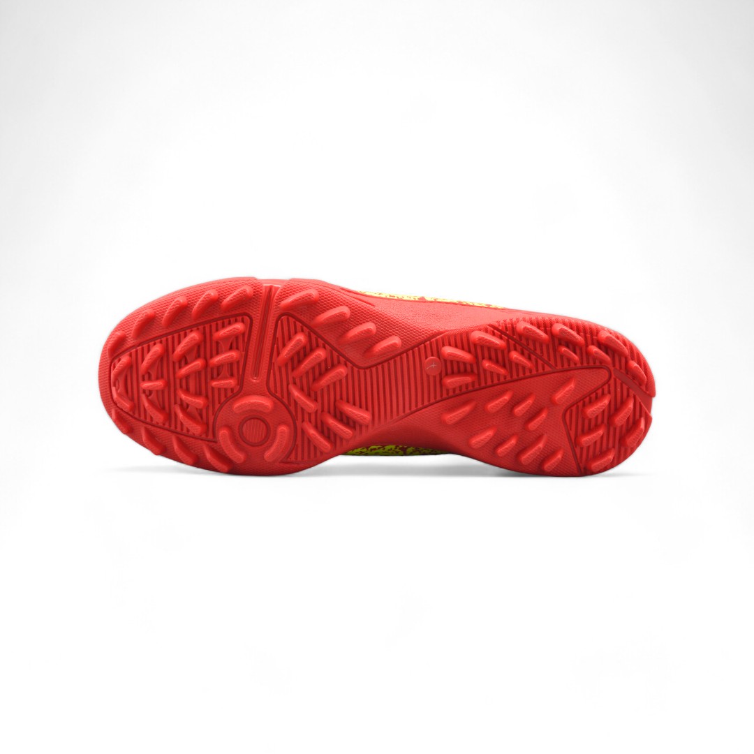 2095AMARILLOBLANCO03-Photoroom