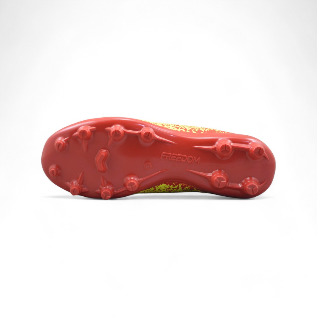 2126AMARILLOROJO03-Photoroom