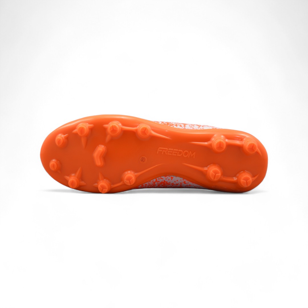 2126NARANJABLANCO03-Photoroom