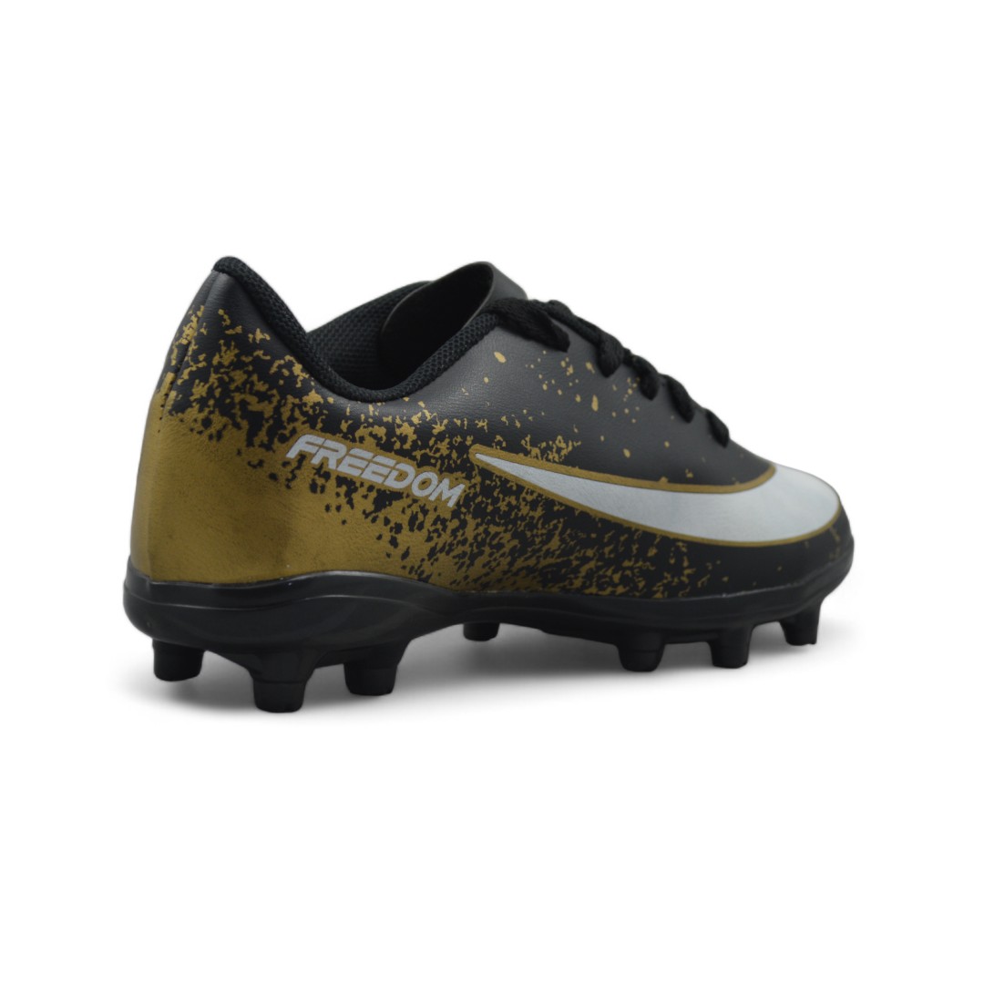 2126NEGRODORADO02-Photoroom