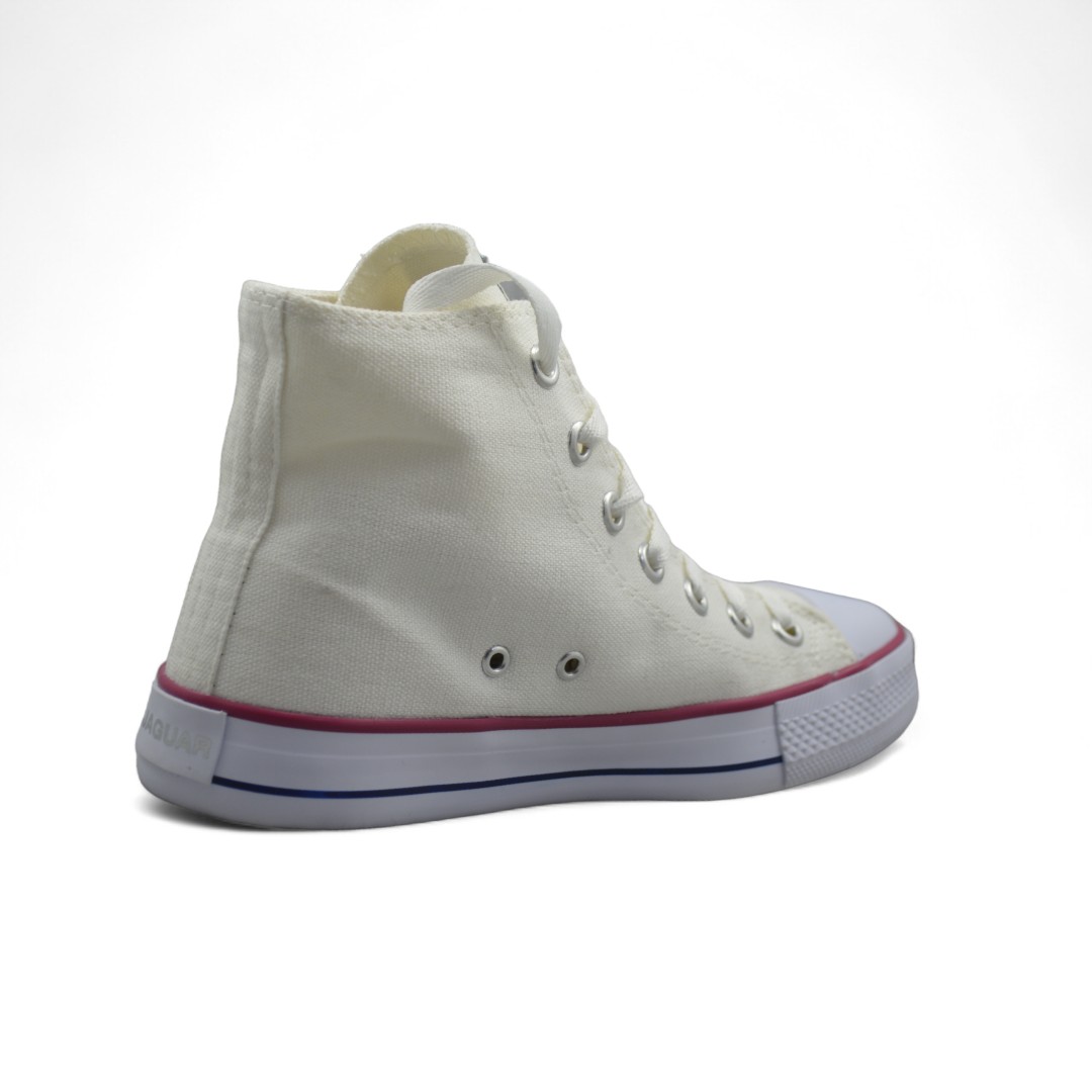 2282BLANCO02-Photoroom