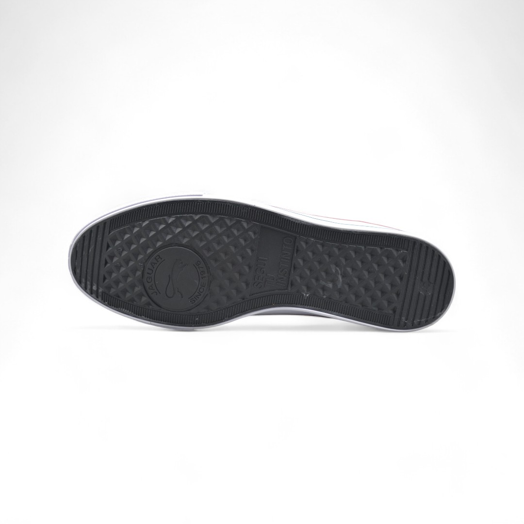 2282BLANCO03-Photoroom