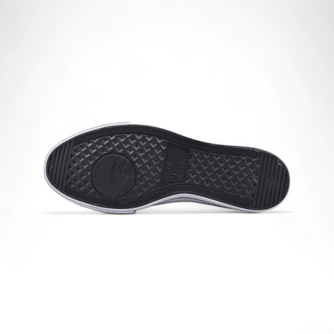 2282NEGRO03-Photoroom