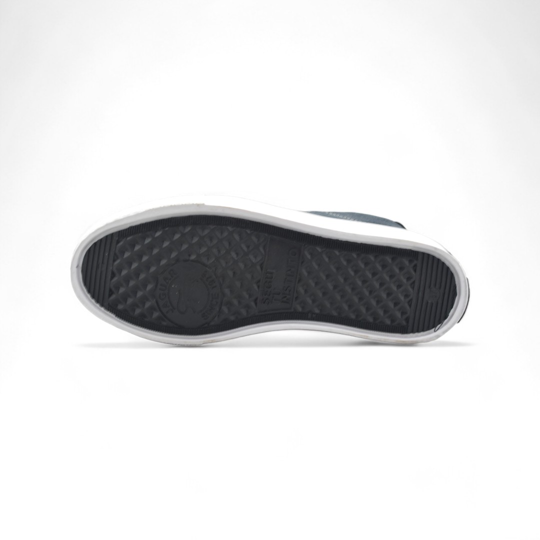 2284ENVEJECIDONEGRO03-Photoroom