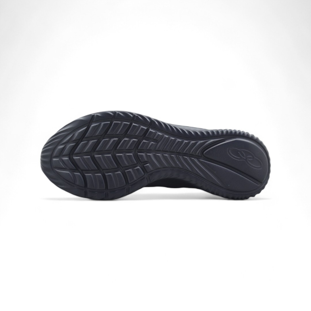 2294MARINO03-Photoroom