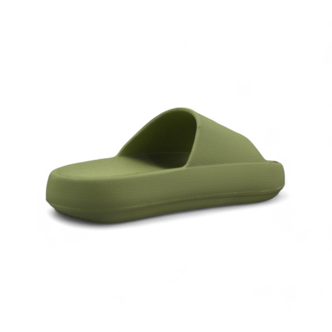 1243VERDEOLIVA02-Photoroom