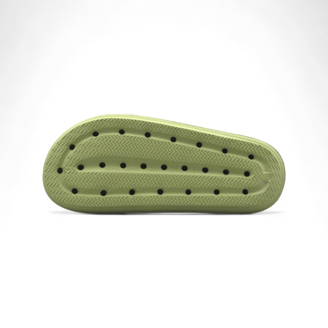 1243VERDEOLIVA03-Photoroom