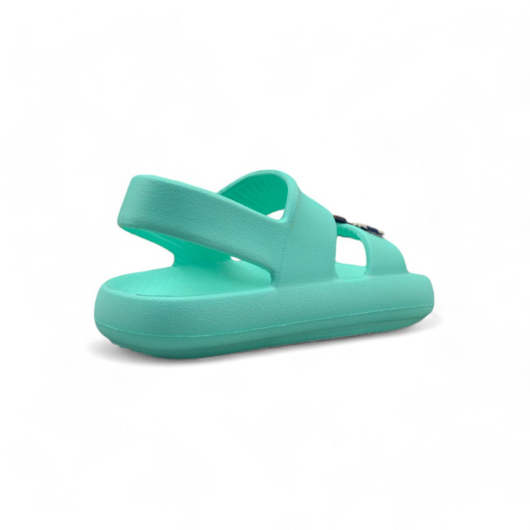 2140AQUAMARINO02-Photoroom