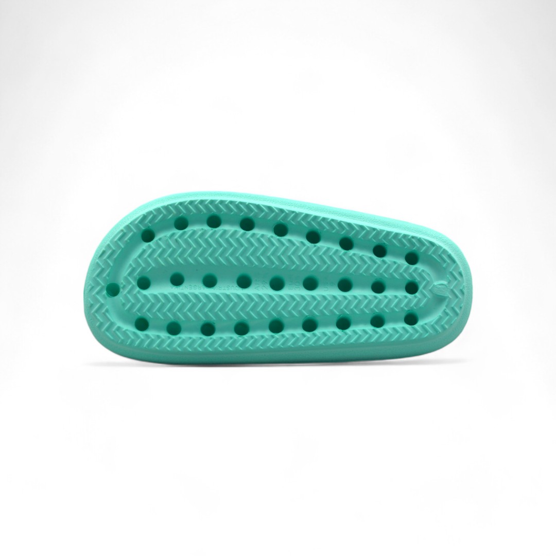 2140AQUAMARINO03-Photoroom