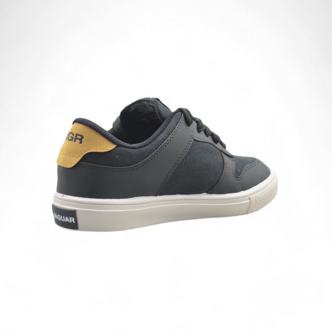 2341NEGRO02-Photoroom