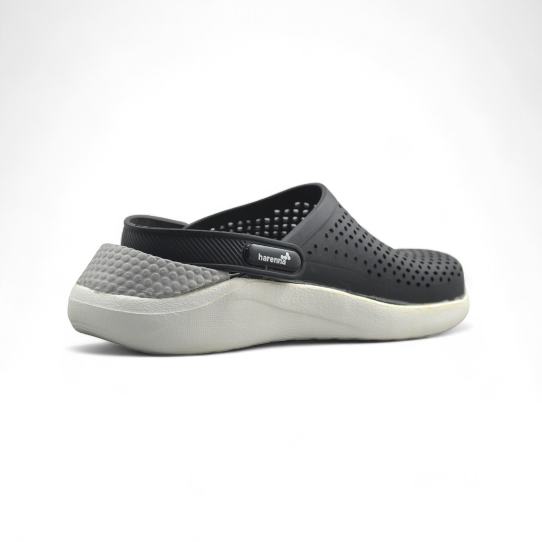 399GRISNEGRO02-Photoroom