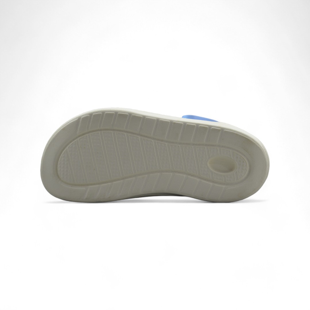 903CELESTE03-Photoroom