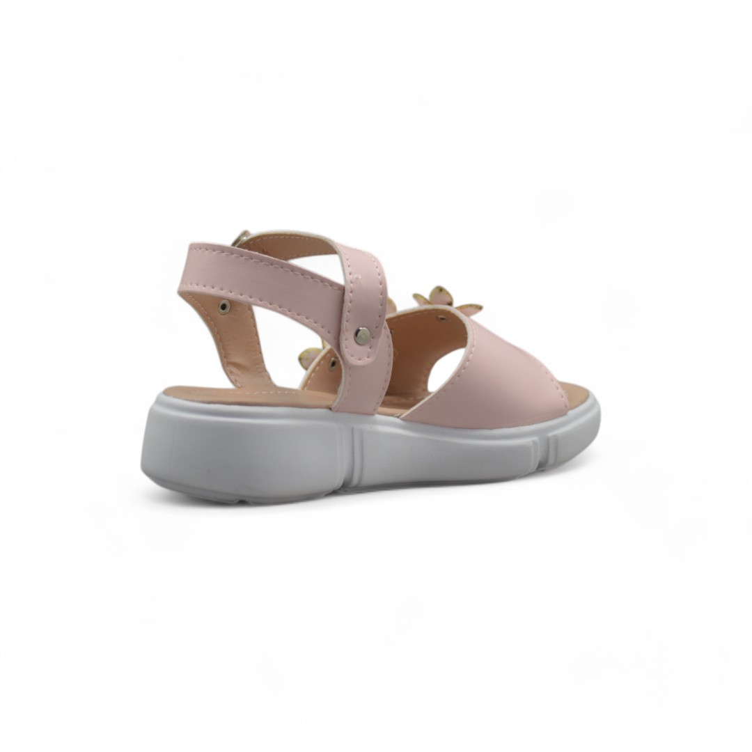 1273ROSA02-Photoroom