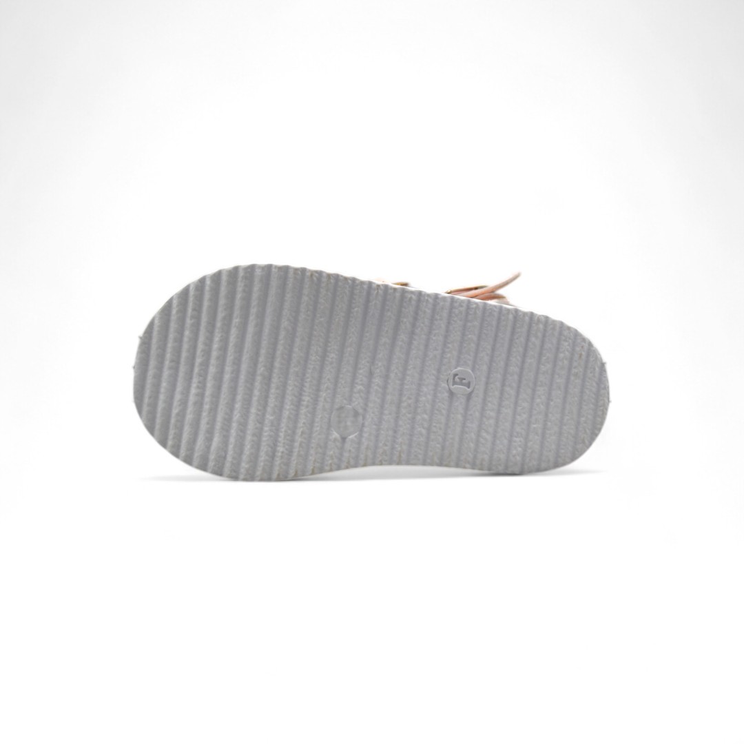 1274ROSA03-Photoroom