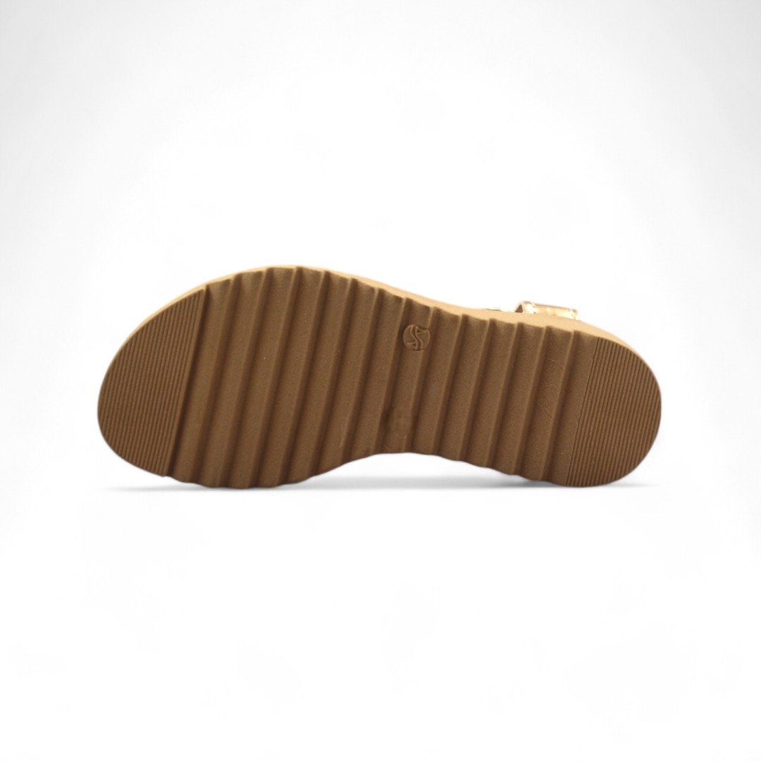 1426ROSA03-Photoroom