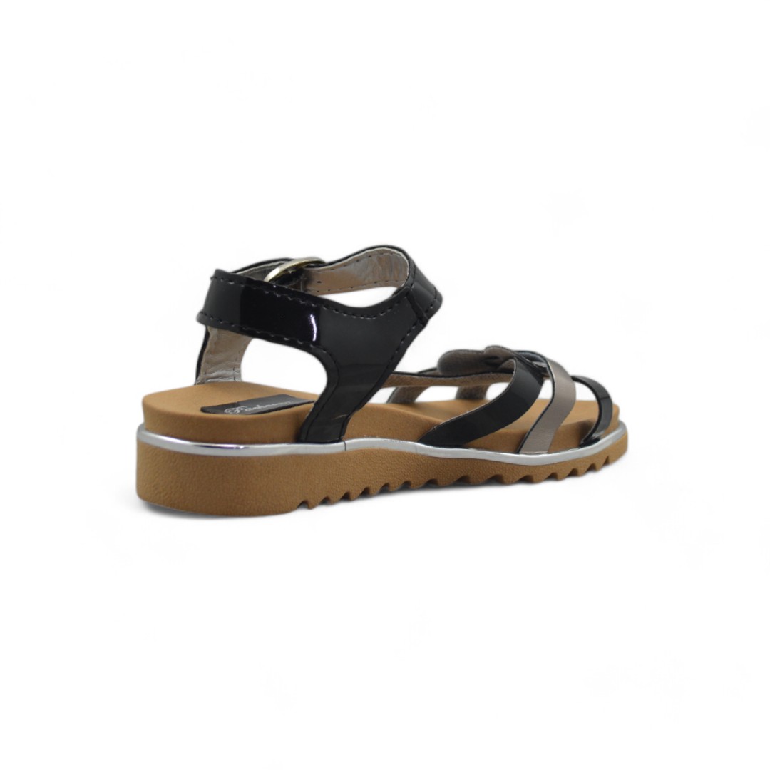 2168NEGRO02-Photoroom