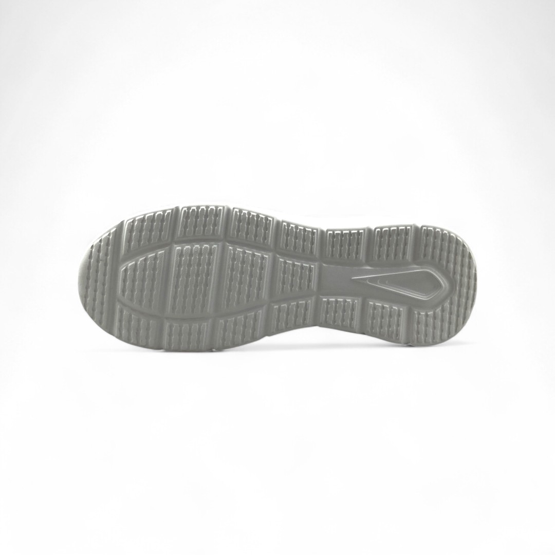 2218ROSA03-Photoroom