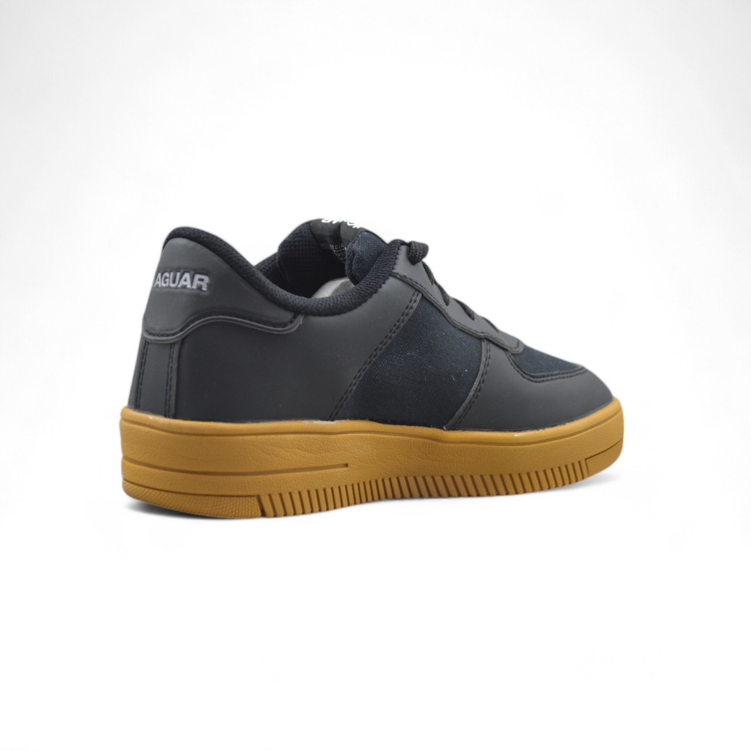 2347NEGROCARAMELO02-Photoroom