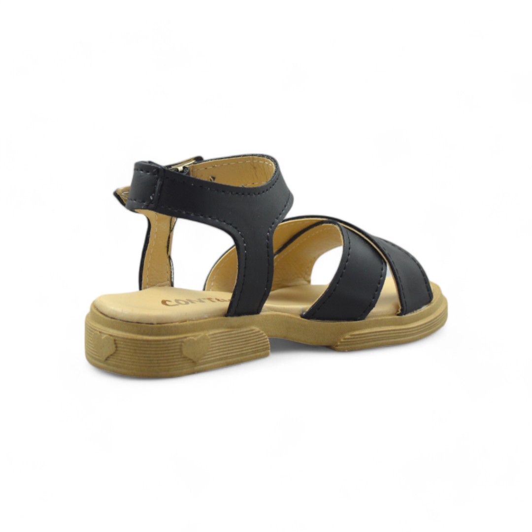 2351NEGRO02-Photoroom