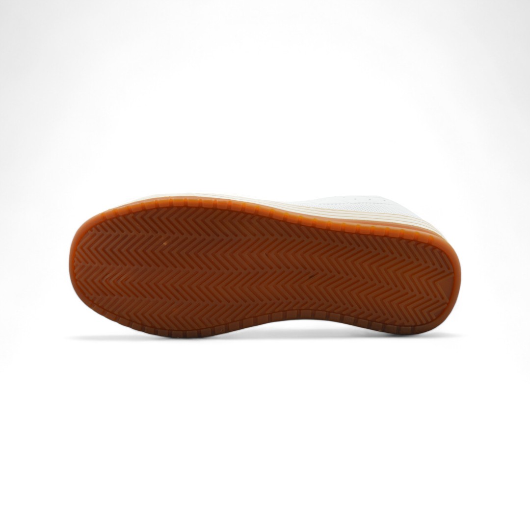 2355BLANCO03-Photoroom