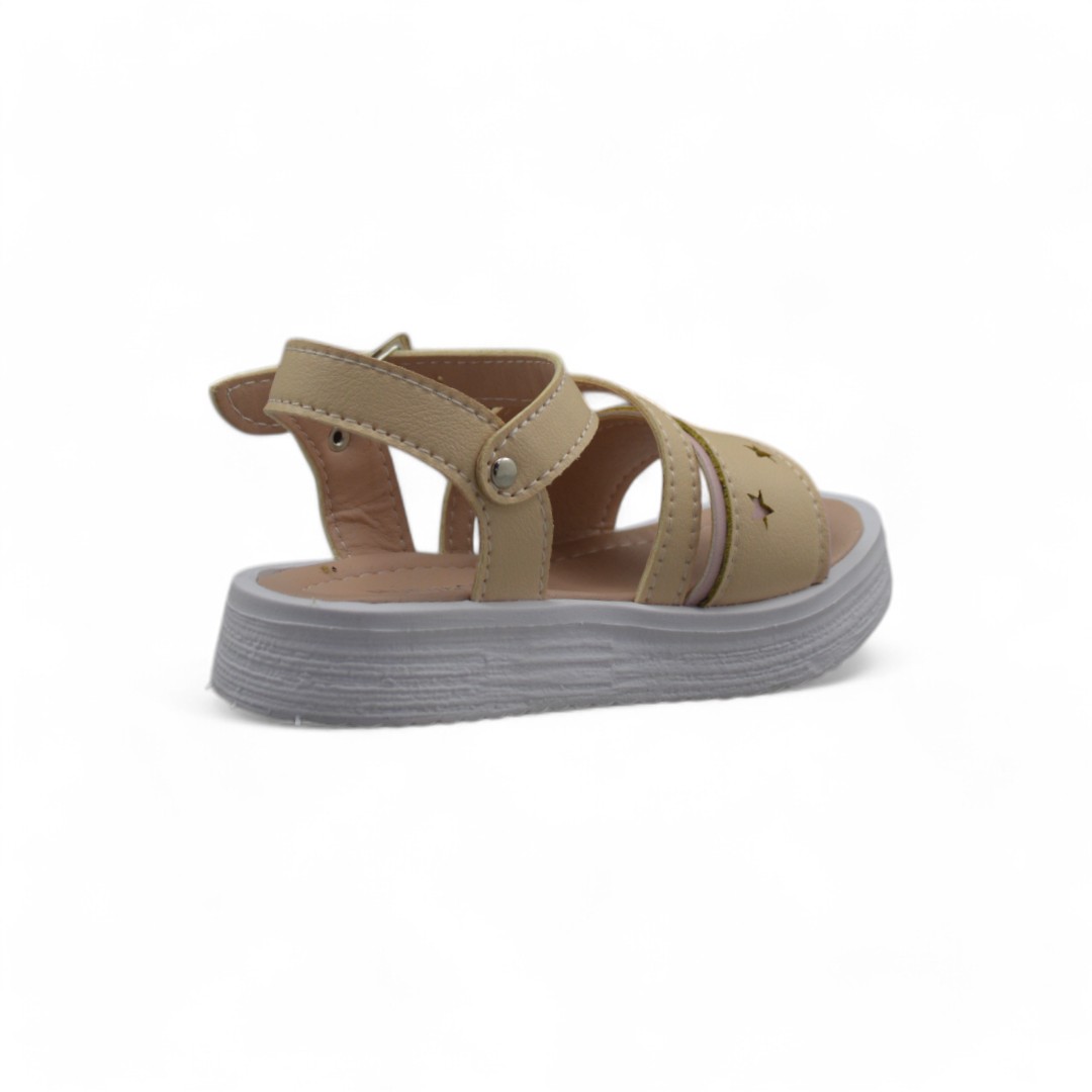 2376BEIGE02-Photoroom