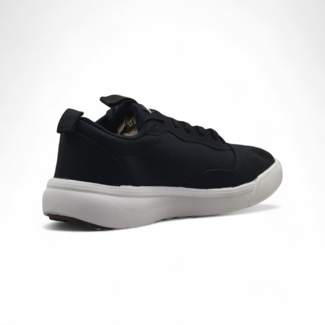 2271NEGRO02-Photoroom