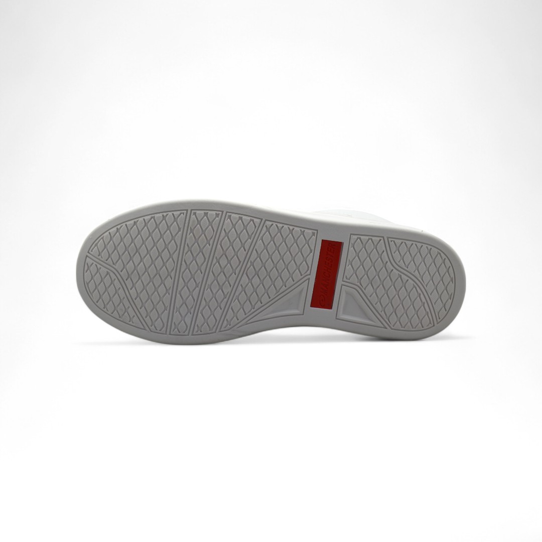 2384BLANCO03-Photoroom