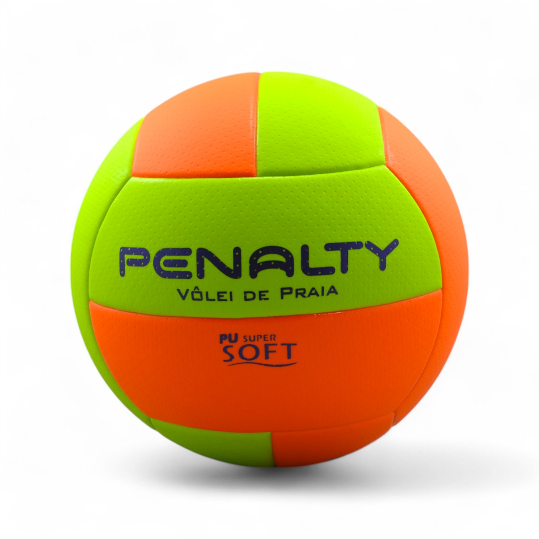  Articulo 2397<br>PELOTA DE VOLEY PLAYA<br>Color 01404 LJ-AM-RX <br> <span class='titulo_secundario' style='background-color:white;color:black;margin-top:7px; margin-bottom:0px;font-size:20px;'>Precio del Par</span>