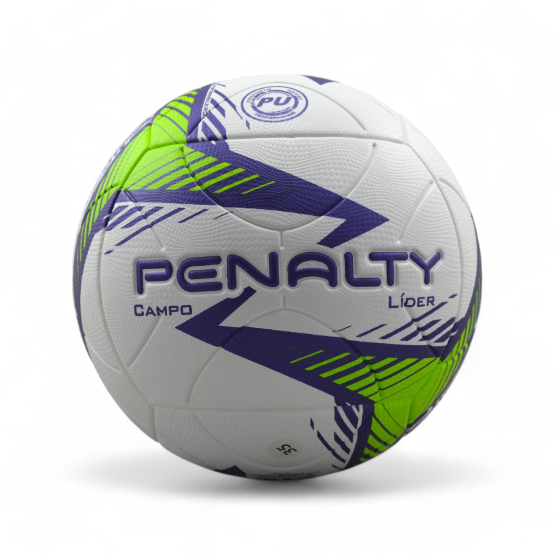  Articulo 2399<br>PELOTA DE FUTBOL CAMPO 11<br>Color 01409 BC-VD-RX <br> <span class='titulo_secundario' style='background-color:white;color:black;margin-top:7px; margin-bottom:0px;font-size:20px;'>Precio del Par</span>