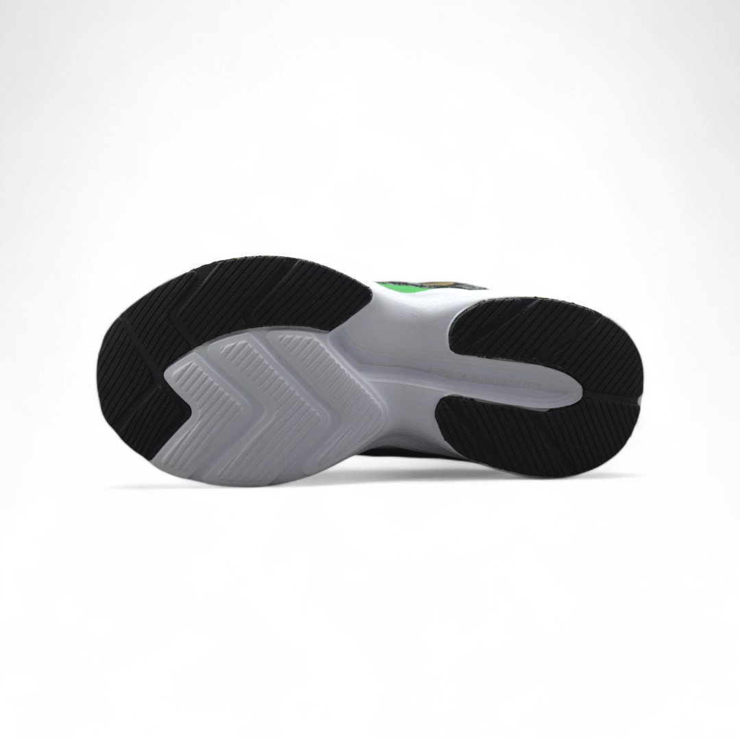 1899NEGROROJOVERDE03