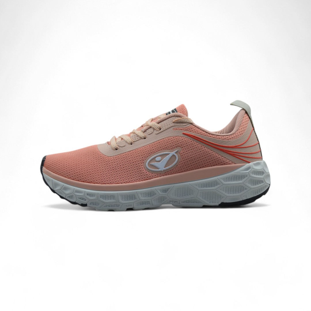 Articulo 2042<br>ZAPATILLA DEPORTIVA – VANNER – 36/44 <br>Color 137 NUDE <br> <span class='titulo_secundario' style='background-color:white;color:black;margin-top:7px; margin-bottom:0px;font-size:20px;'>Precio del Par</span>