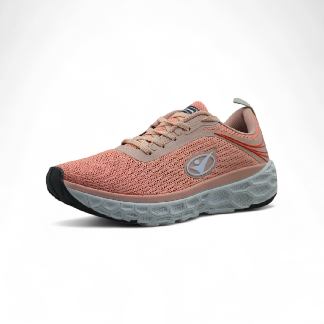 Articulo 2042<br>ZAPATILLA DEPORTIVA – VANNER – 36/44 <br>Color 137 NUDE <br> <span class='titulo_secundario' style='background-color:white;color:black;margin-top:7px; margin-bottom:0px;font-size:20px;'>Precio del Par</span>