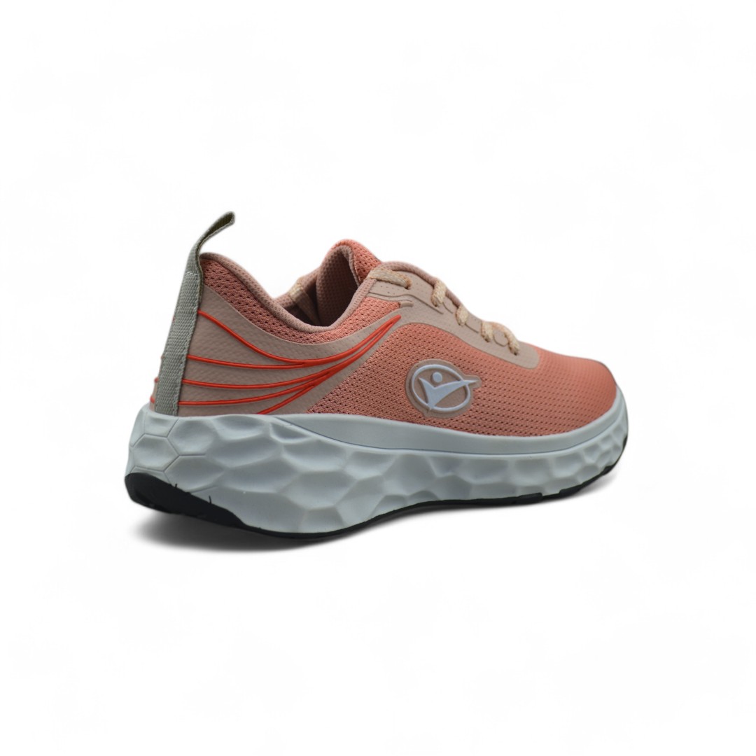 2042NUDE02-Photoroom