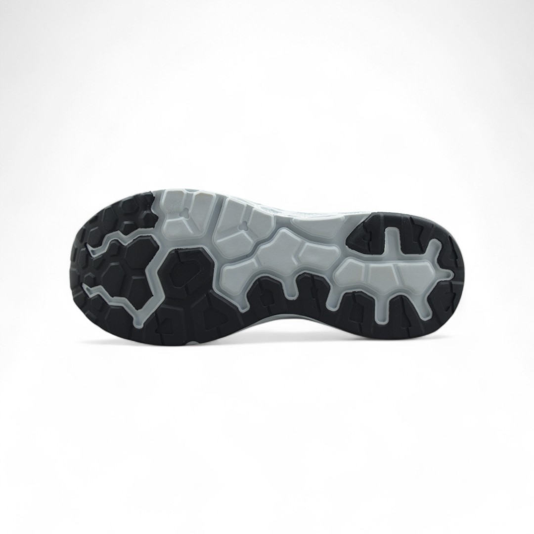 2042NUDE03-Photoroom