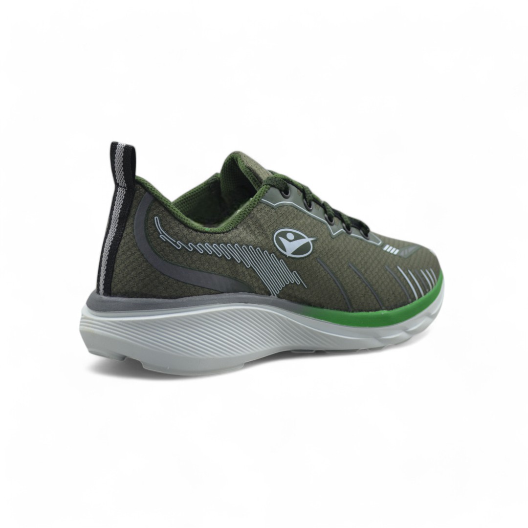 2045VERDEMILITAR02-Photoroom